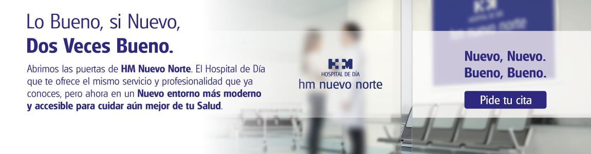 Atención al cliente, recepción